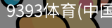 9393体育